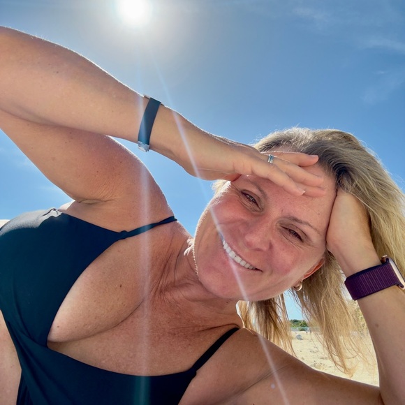 Meet your Posher, Elisabeth - Picture 5 of 7